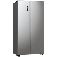 Gorenje NRR 9185DAXL