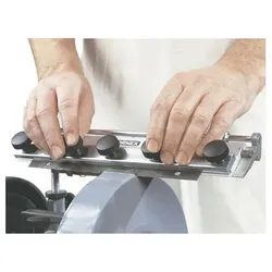 TORMEK -Schleifvorrichtung SVH-320