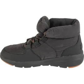 SKECHERS Glacial Ultra - Trend Up schwarz