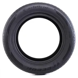 TRACMAX X Privilo TX3 245/40 R19 98Y