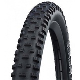 Schwalbe Tough Tom 29 x 2,35 Zoll Drahtreifen