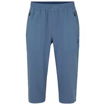 Joy KALIO 3/4-Hose Blau 58