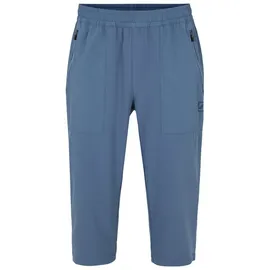 Joy KALIO 3/4-Hose Blau 58