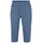 Joy KALIO 3/4-Hose Blau 58