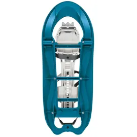 Ferrino Lys Castor Schneeschuhe Blau Trekking Größe 34-48