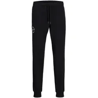 Jack & Jones PlusSize Sweathose JPSTGORDON JJSIMON SWEAT PANTS