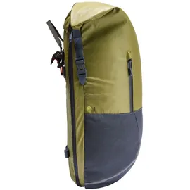 Vaude CityGo Bike 23 black