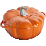 Special Cocotte Topf 3,45 l Kürbis