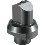 Makita SC05340310 Ovallocher 14 x 21