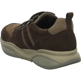 Xsensible DARK BROWN COBI Herren Beige 46,5