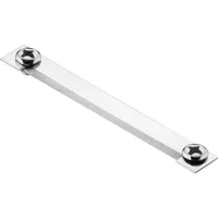 Rösle Sparschäler Ersatzklinge f. Pendelschäler 95979