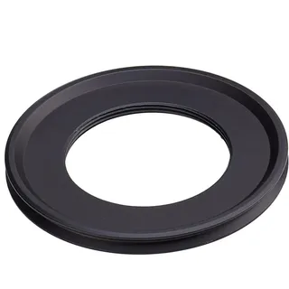 Cambo WHF-2 Frontplatte