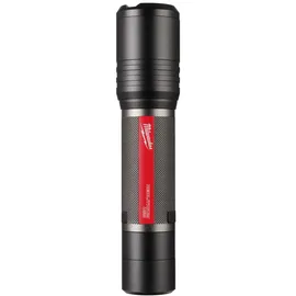 Milwaukee USB-Akku-Taschenlampe 2000 Lumen L4 FL2000-301