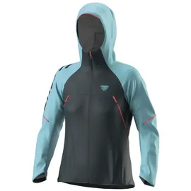 Dynafit Ride 3l Jacke - Marine Blue - M