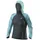 Dynafit Ride 3l Jacke - Marine Blue - M