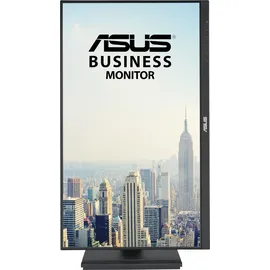 Asus VA24DQFS 24"