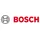 Bosch Kohlebürste 1607014176