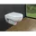Wenko WC-Sitz Exclusive Weiß