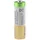 GP Super Alkaline AA 40 St.
