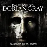Zyx Music Das Bildnis des Dorian Gray