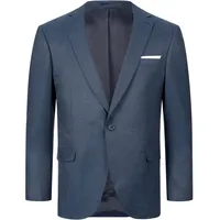 Indumentum Sakko Slim Fit Blazer