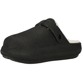 Endurance Alenta Damen, 1001 - black 40