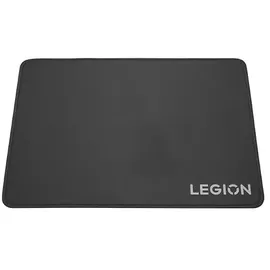 Lenovo Y Gaming Maus Pad Schwarz