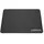 Lenovo Y Gaming Maus Pad Schwarz