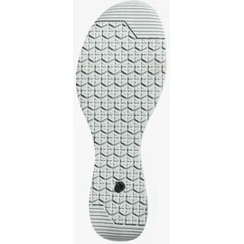 Oxypas Smooth OB ESD, Clogs, aus EVA white Gr. 40