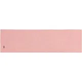 Esprit Tischläufer Harp 40 x 140 cm Polyester Rosa
