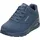 UNO Stand ON AIR Damen Blau 37,5