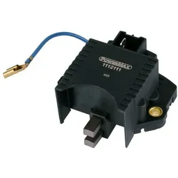 PowerMax Generatorregler Universal 14V  81112111