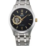 Orient TAG03002B0 Mechanisch Herren-Armbanduhr