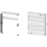 Eaton Power Quality Eaton Smart-Metering ZSD-APZ-K-SET