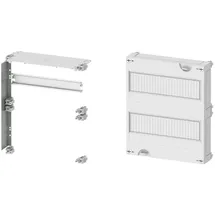 Eaton Power Quality Eaton Smart-Metering ZSD-APZ-K-SET