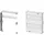 Eaton Power Quality Eaton Smart-Metering ZSD-APZ-K-SET