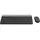 Logitech MK470 Slim Wireless Combo nordic  Set grafit