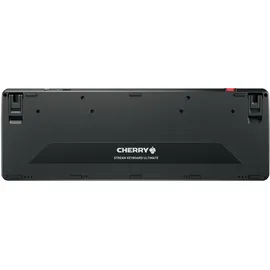 Cherry Stream Desktop Ultimate Cherry SX DE