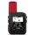 Garmin inReach Mini 3 Plus Satelliten-Kommunikationsgerät