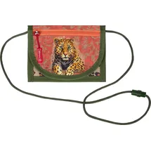 Brunnen Portemonnaie Safari World World