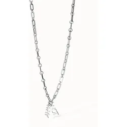 PURELEI Why Not Kette