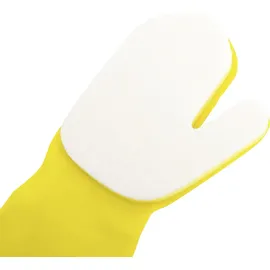 BESTWAY Reinigungs-Set weiß 0,46 m