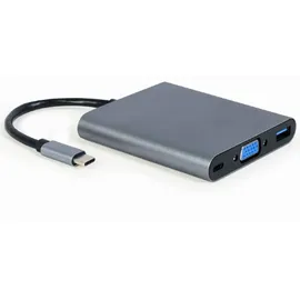 Gembird A-CM-COMBO6-01