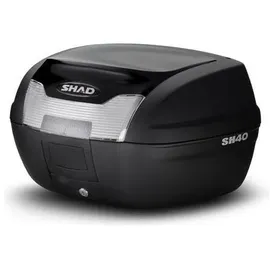 Shad Shad, SH40