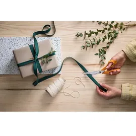 Fiskars Universalschere 21 cm,