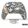 PowerA OPS v1 Wireless Controller Windows Gaming controller, Mehrfarbig