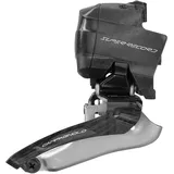 CAMPAGNOLO Super Record Wireless Umwerfer (FD23-SR12WRL)