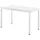 [en.casa] Schreibtisch Odense Weiß