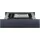 Smeg CPV115G Schwarz