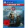 God of War (USK) (PS4)
